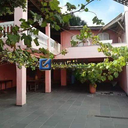 102394, Sobrado, para aluguel, para alugar, 4.500,00,Baeta Neves, São Bernardo do Campo,4 quartos: 