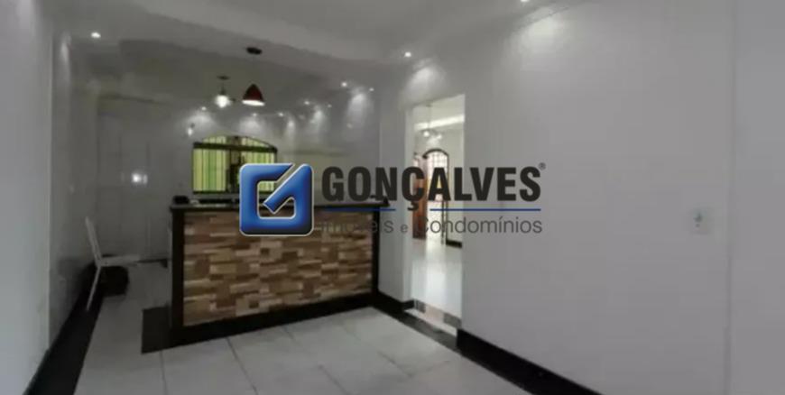 102398, Sobrado, para aluguel, para alugar, 2.750,00,Jardim Rina, Santo André,2 quartos: 