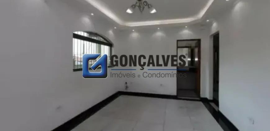 102398, Sobrado, para aluguel, para alugar, 2.750,00,Jardim Rina, Santo André,2 quartos: 