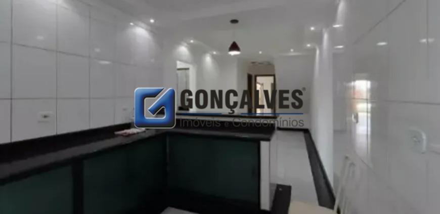 102398, Sobrado, para aluguel, para alugar, 2.750,00,Jardim Rina, Santo André,2 quartos: 