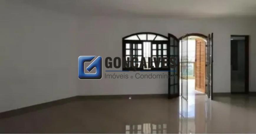 102398, Sobrado, para aluguel, para alugar, 2.750,00,Jardim Rina, Santo André,2 quartos: 