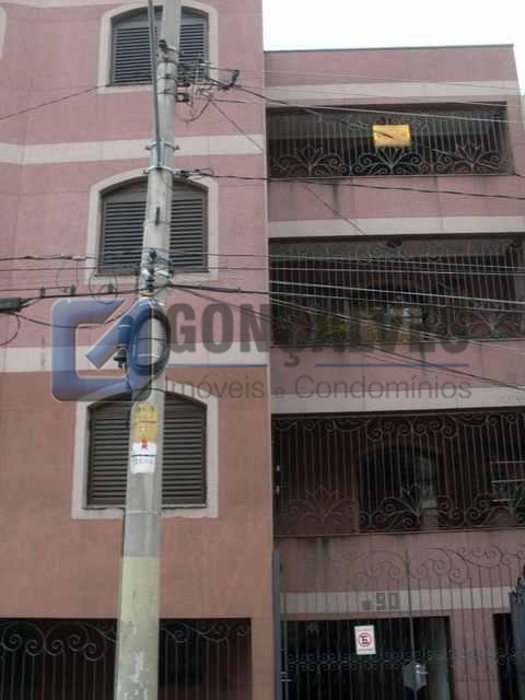 1024, Prédio Comercial, à venda, à venda, 2.500.000,00,Cerâmica, São Caetano do Sul,3 quartos: F72789A