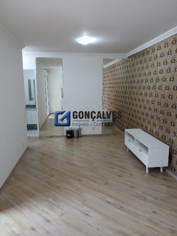 102428, Apartamento, para aluguel, para alugar, 2.100,00,Planalto, São Bernardo do Campo,2 quartos: 