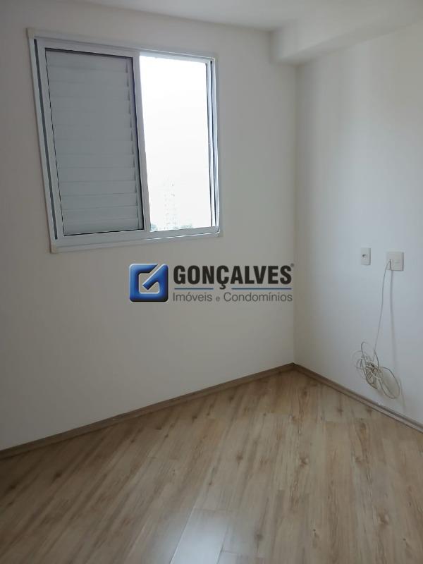 102428, Apartamento, para aluguel, para alugar, 2.100,00,Planalto, São Bernardo do Campo,2 quartos: 