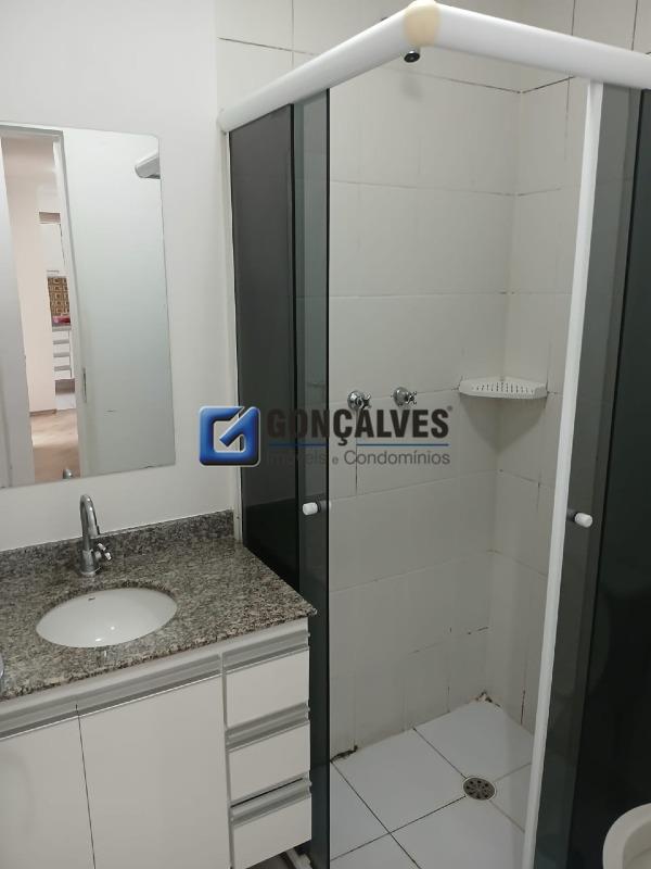 102428, Apartamento, para aluguel, para alugar, 2.100,00,Planalto, São Bernardo do Campo,2 quartos: 
