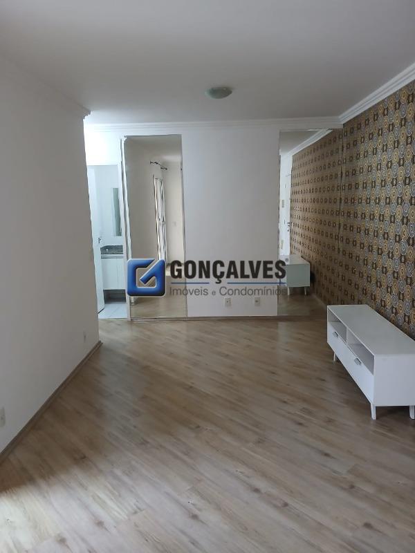 102428, Apartamento, para aluguel, para alugar, 2.100,00,Planalto, São Bernardo do Campo,2 quartos: 
