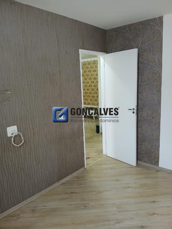 102428, Apartamento, para aluguel, para alugar, 2.100,00,Planalto, São Bernardo do Campo,2 quartos: 