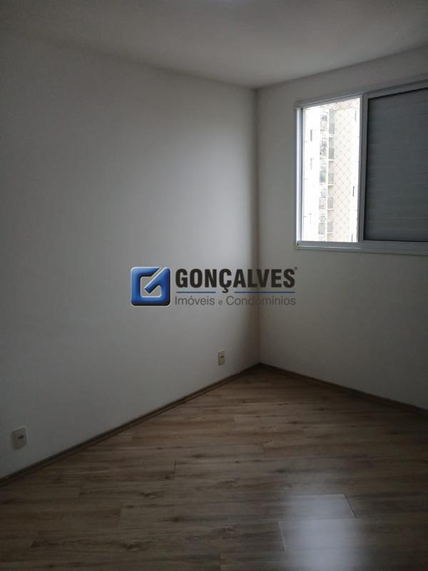 102428, Apartamento, para aluguel, para alugar, 2.100,00,Planalto, São Bernardo do Campo,2 quartos: 