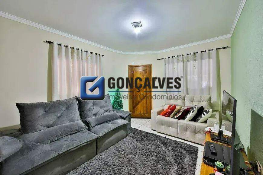 102451, Sobrado, para aluguel, para alugar, 4.700,00,Assunção, São Bernardo do Campo,4 quartos: 