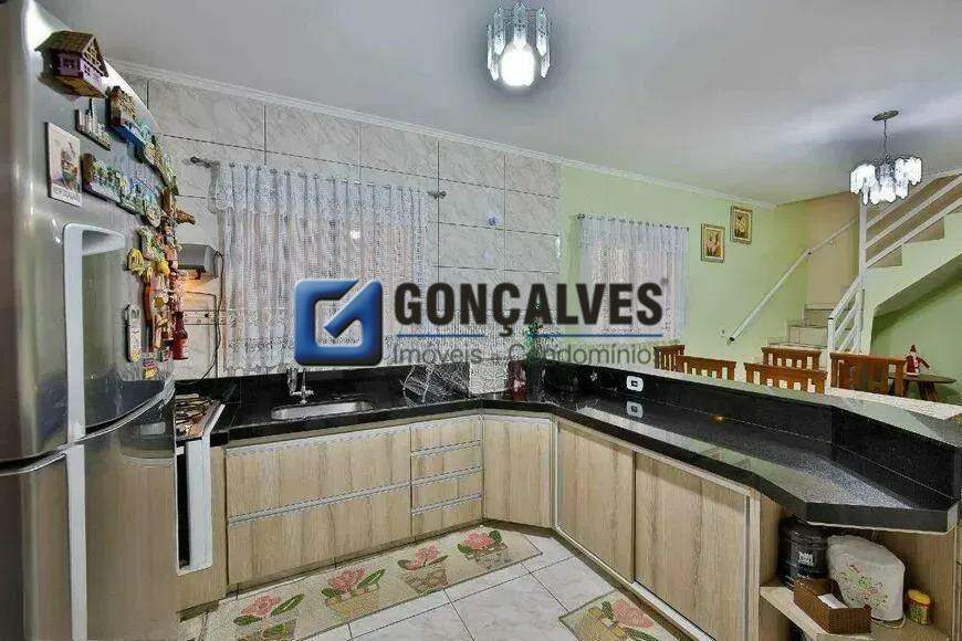 102451, Sobrado, para aluguel, para alugar, 4.700,00,Assunção, São Bernardo do Campo,4 quartos: 