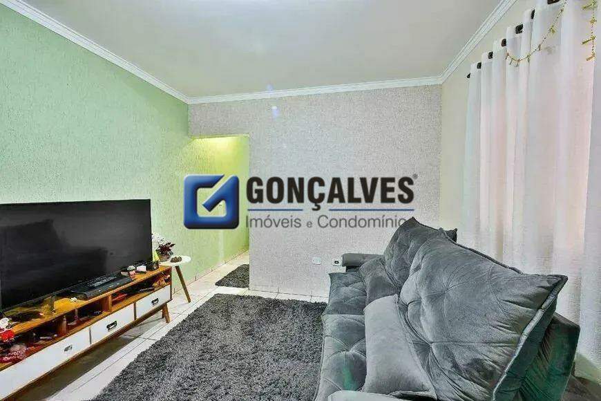 102451, Sobrado, para aluguel, para alugar, 4.700,00,Assunção, São Bernardo do Campo,4 quartos: 