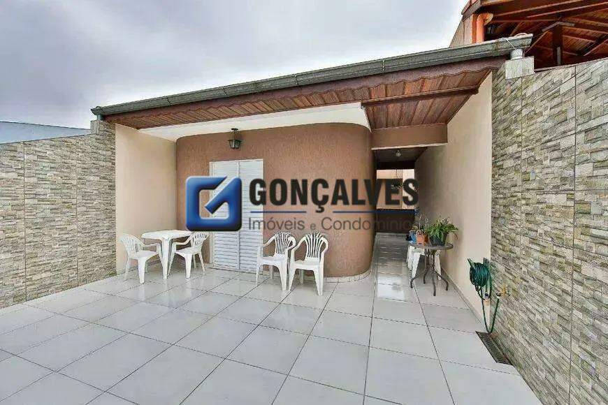 102451, Sobrado, para aluguel, para alugar, 4.700,00,Assunção, São Bernardo do Campo,4 quartos: 