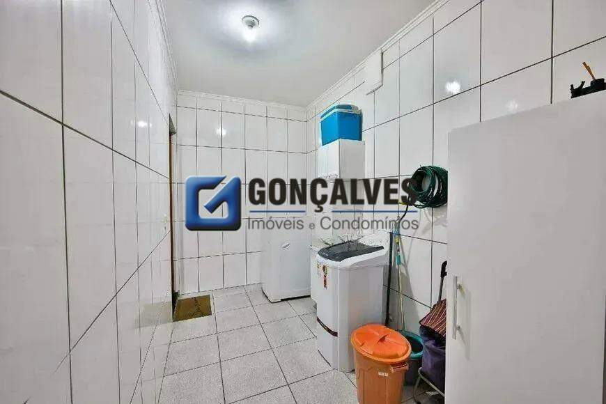 102451, Sobrado, para aluguel, para alugar, 4.700,00,Assunção, São Bernardo do Campo,4 quartos: 