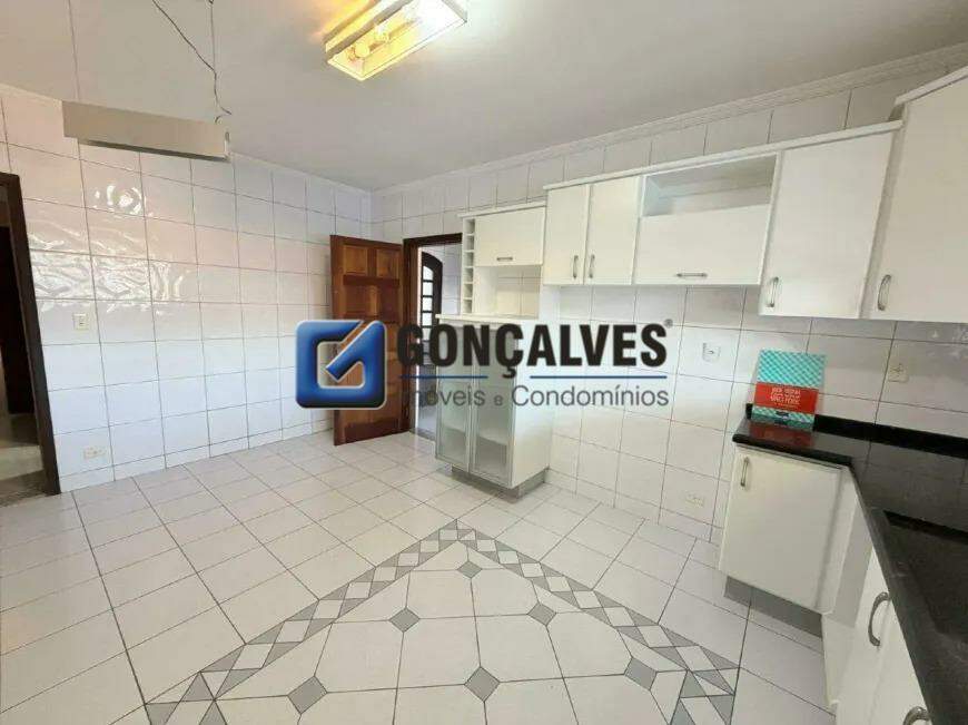 102462, Sobrado, para aluguel, para alugar, 4.300,00,Nova Petrópolis, São Bernardo do Campo,3 quartos: 
