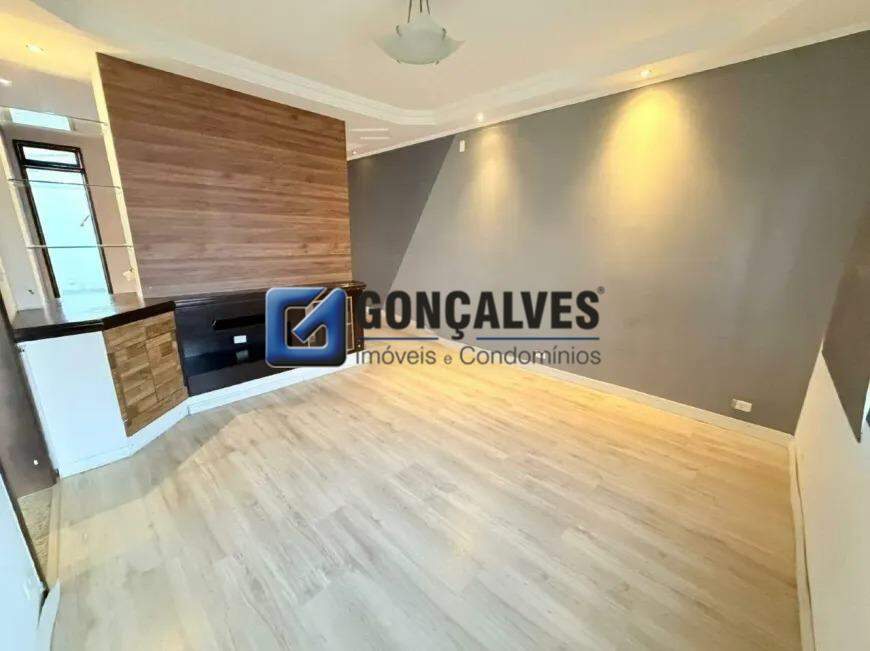102462, Sobrado, para aluguel, para alugar, 4.300,00,Nova Petrópolis, São Bernardo do Campo,3 quartos: 