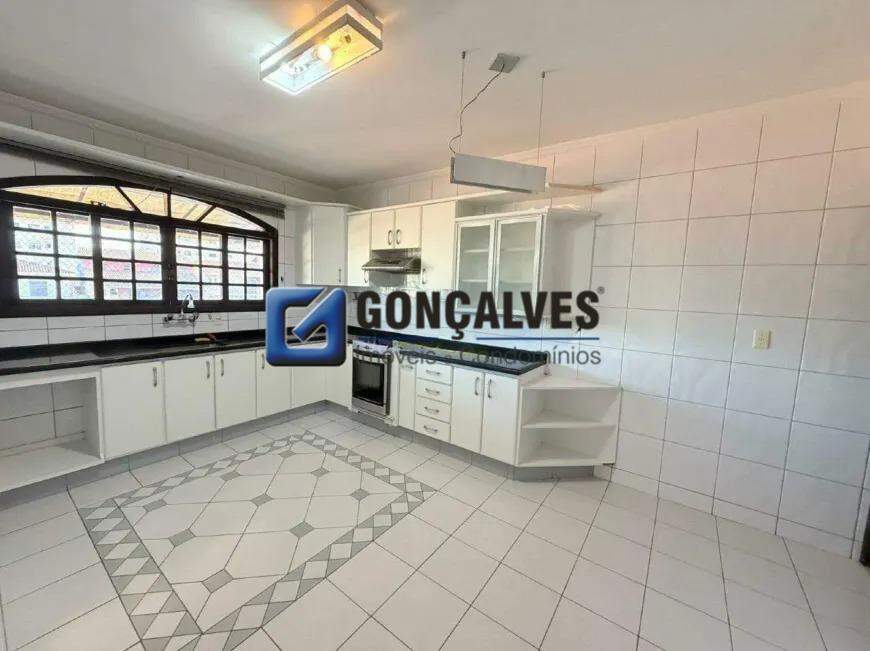 102462, Sobrado, para aluguel, para alugar, 4.300,00,Nova Petrópolis, São Bernardo do Campo,3 quartos: 