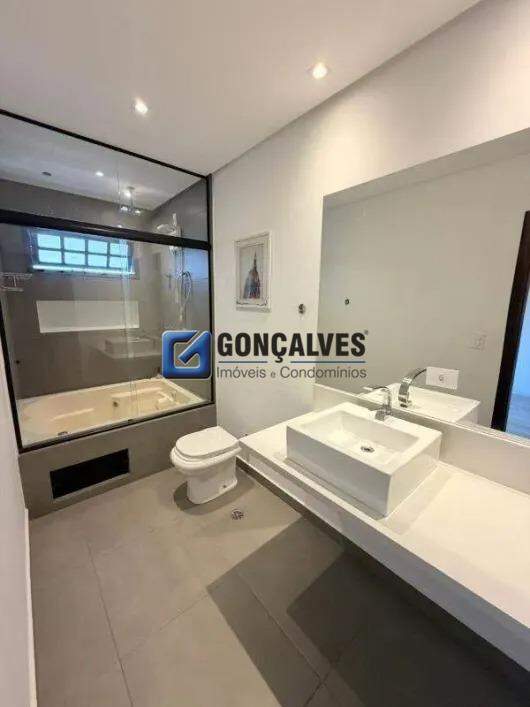 102462, Sobrado, para aluguel, para alugar, 4.300,00,Nova Petrópolis, São Bernardo do Campo,3 quartos: 