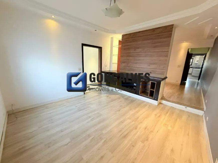 102462, Sobrado, para aluguel, para alugar, 4.300,00,Nova Petrópolis, São Bernardo do Campo,3 quartos: 