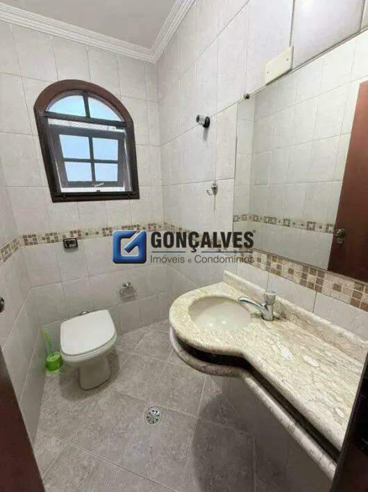 102462, Sobrado, para aluguel, para alugar, 4.300,00,Nova Petrópolis, São Bernardo do Campo,3 quartos: 