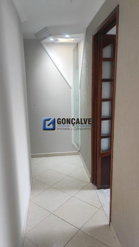 102474, Apartamento, para aluguel, para alugar, 1.860,00,PARQUE RESIDENCIAL TIRADENTES, São Bernardo do Campo,2 quartos: 