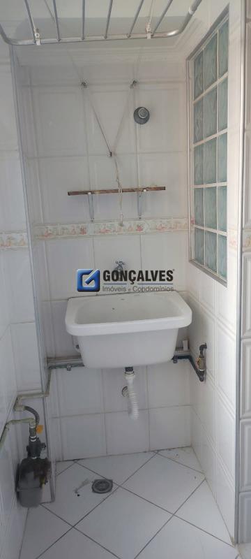 102474, Apartamento, para aluguel, para alugar, 1.860,00,PARQUE RESIDENCIAL TIRADENTES, São Bernardo do Campo,2 quartos: 