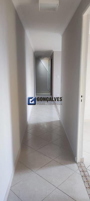 102474, Apartamento, para aluguel, para alugar, 1.860,00,PARQUE RESIDENCIAL TIRADENTES, São Bernardo do Campo,2 quartos: 