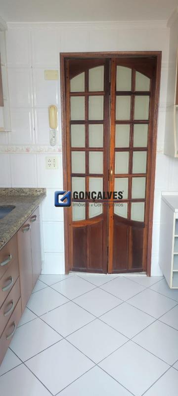 102474, Apartamento, para aluguel, para alugar, 1.860,00,PARQUE RESIDENCIAL TIRADENTES, São Bernardo do Campo,2 quartos: 