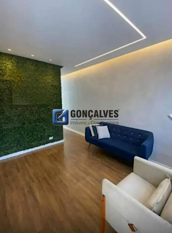 102508, Sobrado, para aluguel, para alugar, 6.900,00,Jardim do Mar, São Bernardo do Campo,: 