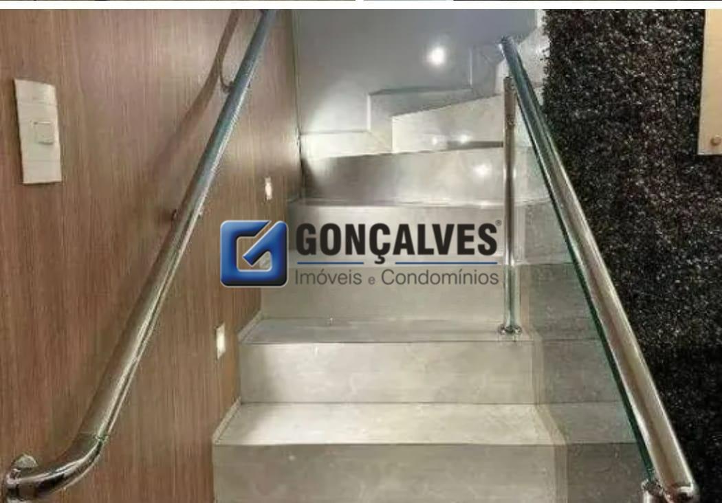 102508, Sobrado, para aluguel, para alugar, 6.900,00,Jardim do Mar, São Bernardo do Campo,: 