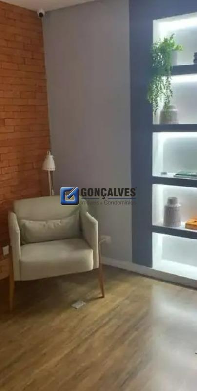 102508, Sobrado, para aluguel, para alugar, 6.900,00,Jardim do Mar, São Bernardo do Campo,: 