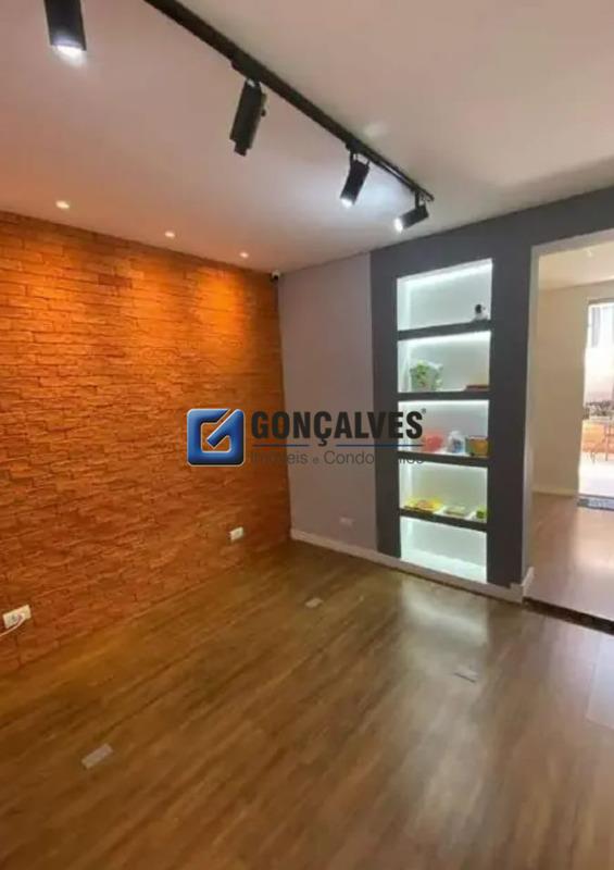 102508, Sobrado, para aluguel, para alugar, 6.900,00,Jardim do Mar, São Bernardo do Campo,: 