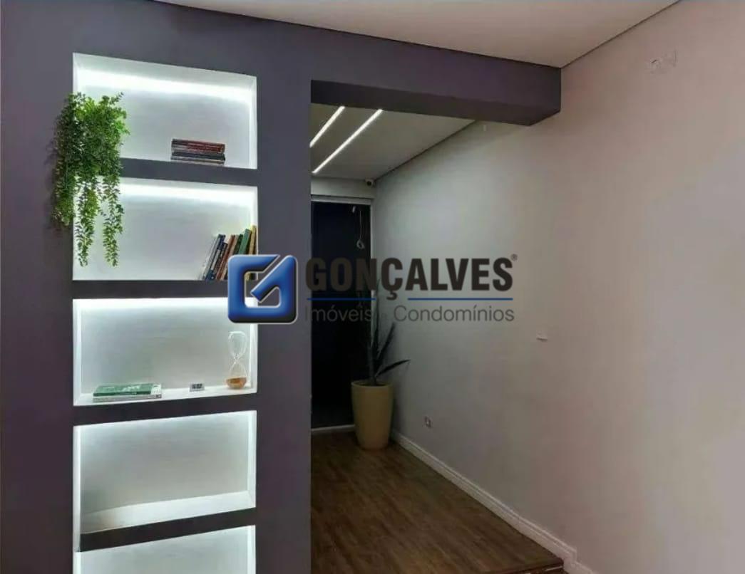 102508, Sobrado, para aluguel, para alugar, 6.900,00,Jardim do Mar, São Bernardo do Campo,: 