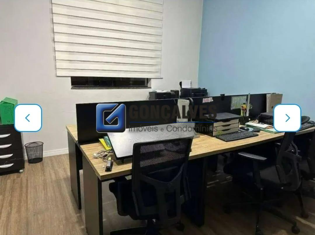 102508, Sobrado, para aluguel, para alugar, 6.900,00,Jardim do Mar, São Bernardo do Campo,: 