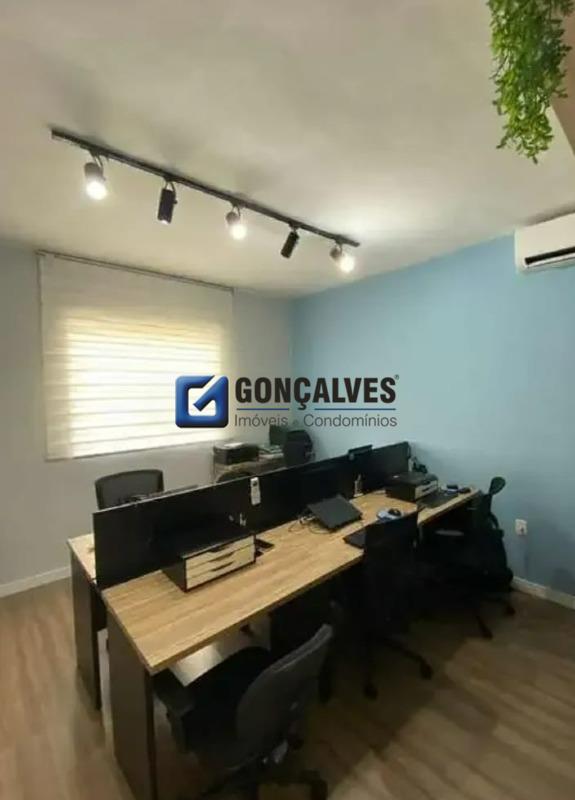 102508, Sobrado, para aluguel, para alugar, 6.900,00,Jardim do Mar, São Bernardo do Campo,: 