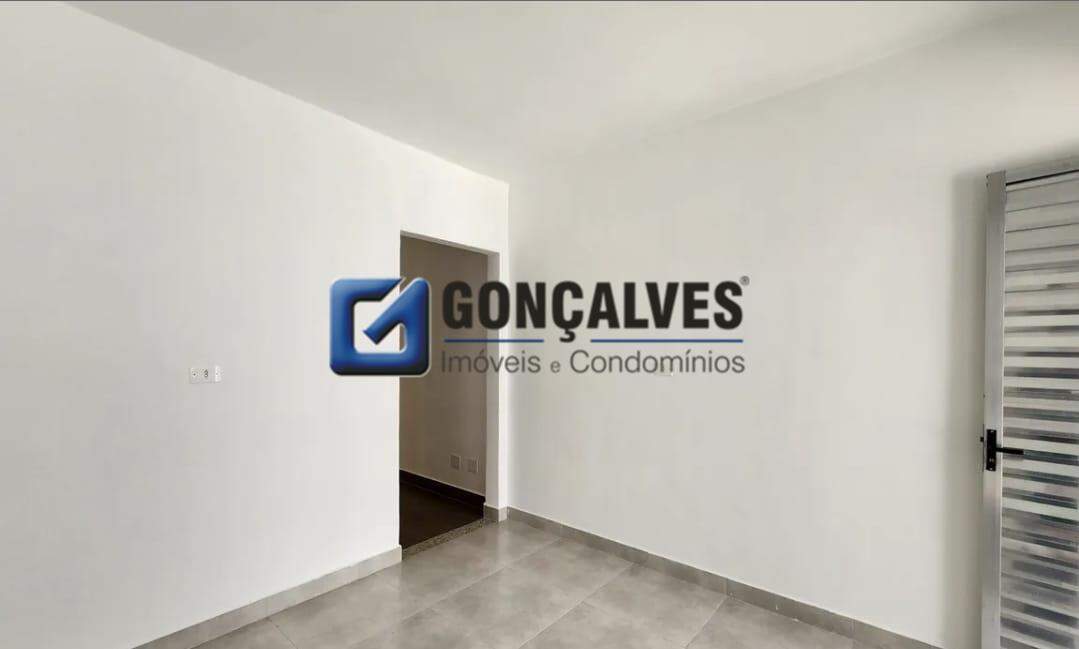 102517, Sobrado, para aluguel, para alugar, 3.000,00,Taboão, São Bernardo do Campo,2 quartos: 