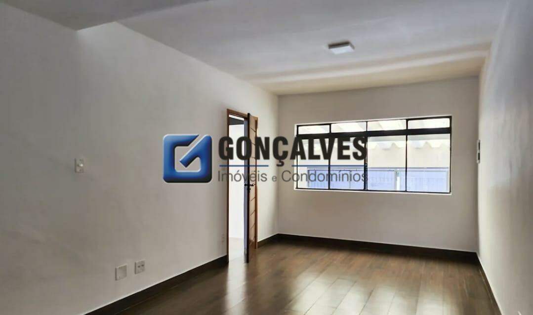102517, Sobrado, para aluguel, para alugar, 3.000,00,Taboão, São Bernardo do Campo,2 quartos: 