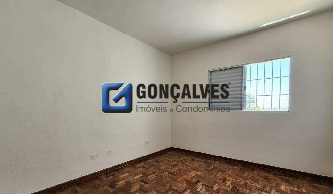 102517, Sobrado, para aluguel, para alugar, 3.000,00,Taboão, São Bernardo do Campo,2 quartos: 