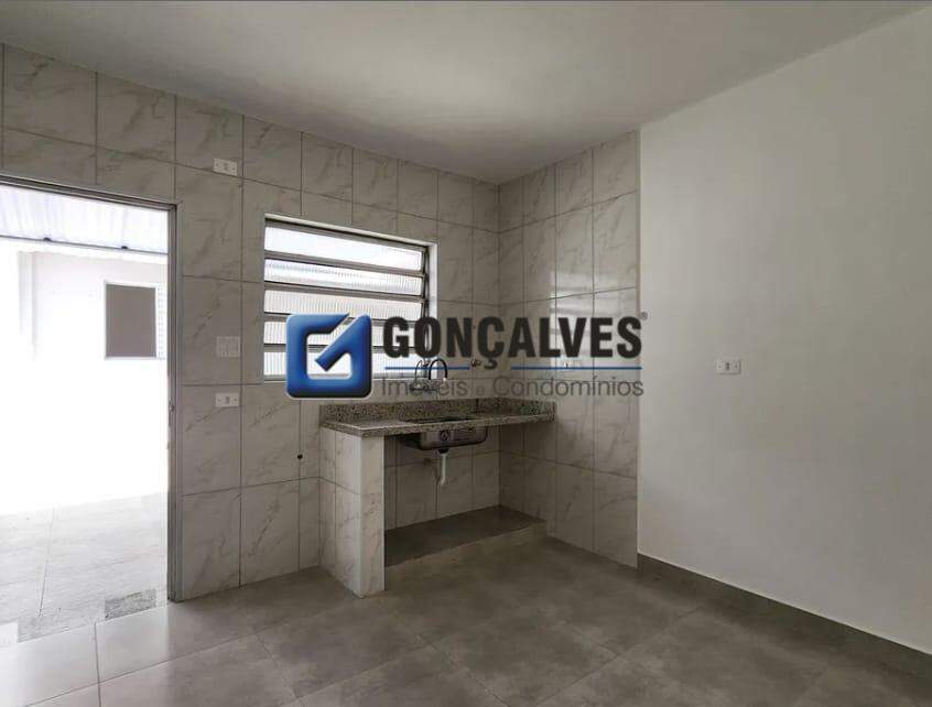102517, Sobrado, para aluguel, para alugar, 3.000,00,Taboão, São Bernardo do Campo,2 quartos: 