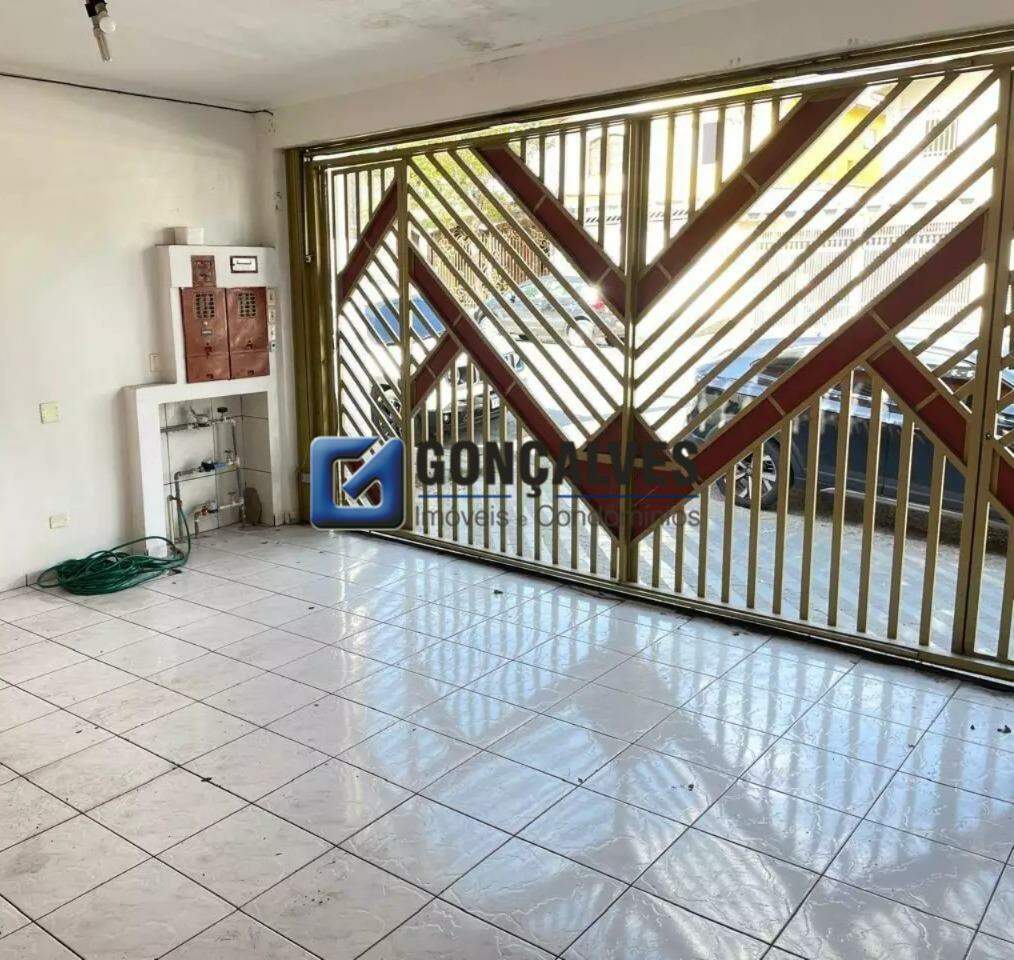 102539, Casa, para aluguel, para alugar, 2.000,00,Jordanópolis, São Bernardo do Campo,2 quartos: 