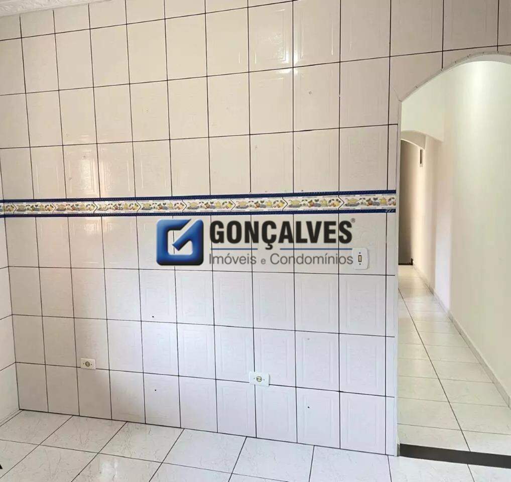 102539, Casa, para aluguel, para alugar, 2.000,00,Jordanópolis, São Bernardo do Campo,2 quartos: 