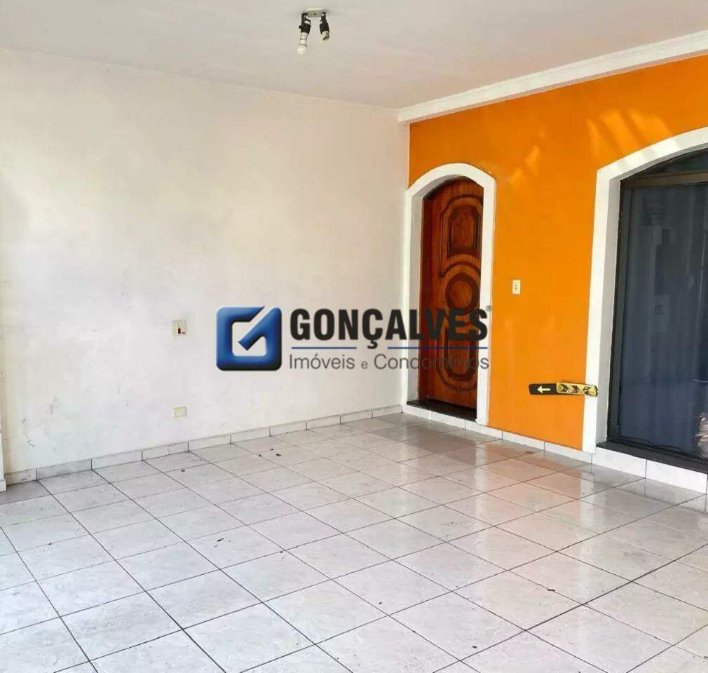 102539, Casa, para aluguel, para alugar, 2.000,00,Jordanópolis, São Bernardo do Campo,2 quartos: 
