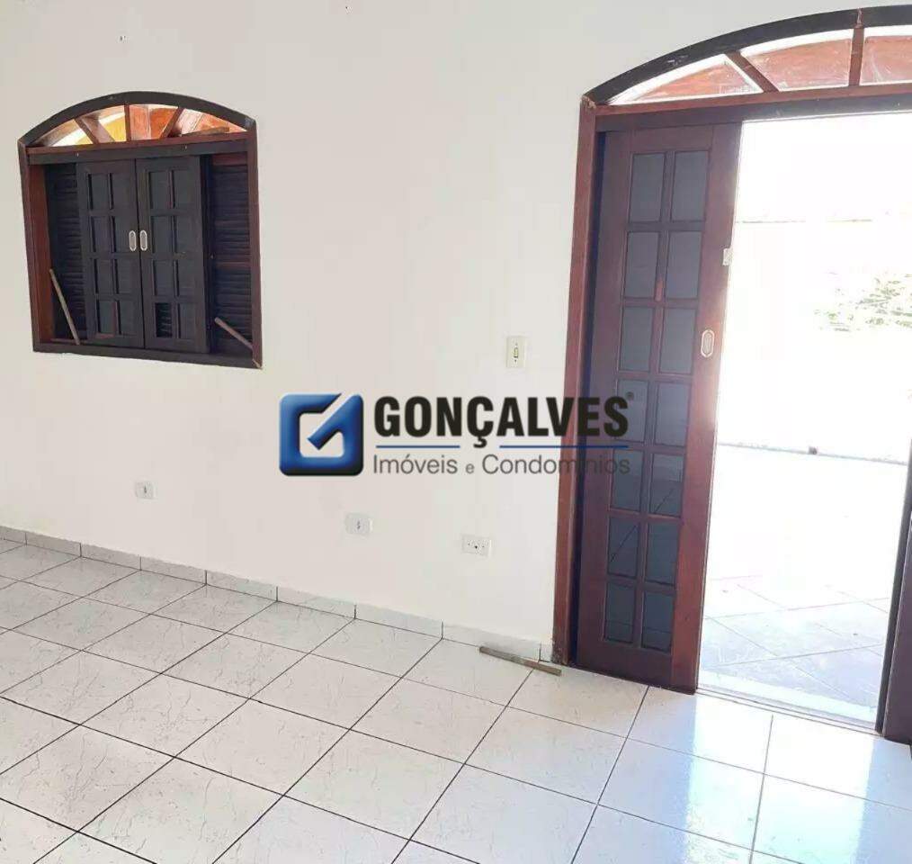 102539, Casa, para aluguel, para alugar, 2.000,00,Jordanópolis, São Bernardo do Campo,2 quartos: 