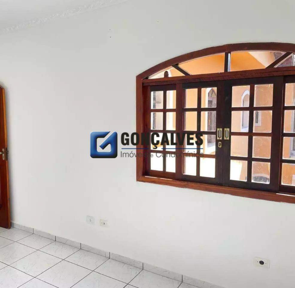 102539, Casa, para aluguel, para alugar, 2.000,00,Jordanópolis, São Bernardo do Campo,2 quartos: 