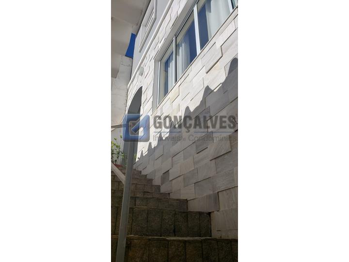 1026, Sobrado, à venda, à venda, 975.000,00,Jardim do Mar, São Bernardo do Campo,3 quartos: A (14)