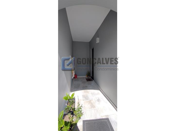 1026, Sobrado, à venda, à venda, 975.000,00,Jardim do Mar, São Bernardo do Campo,3 quartos: A (15)