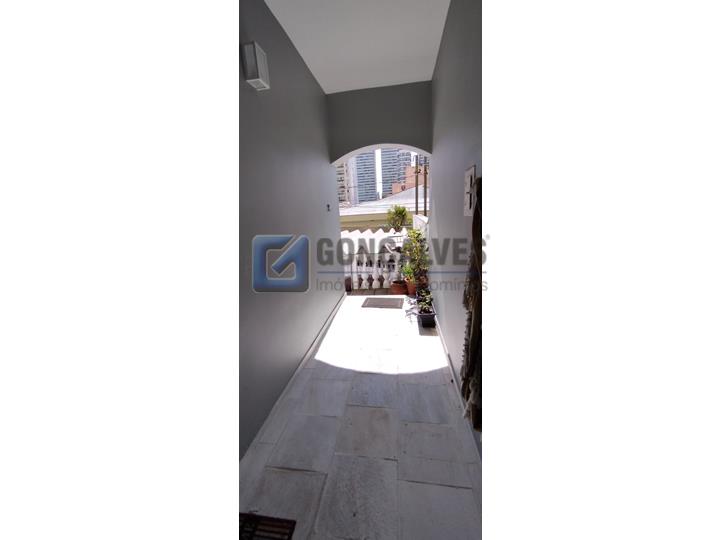 1026, Sobrado, à venda, à venda, 975.000,00,Jardim do Mar, São Bernardo do Campo,3 quartos: A (16)