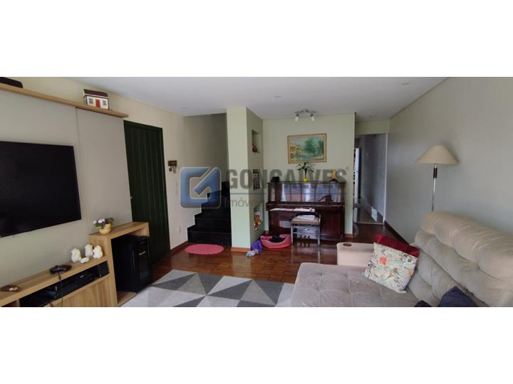 1026, Sobrado, à venda, à venda, 975.000,00,Jardim do Mar, São Bernardo do Campo,3 quartos: A (50)