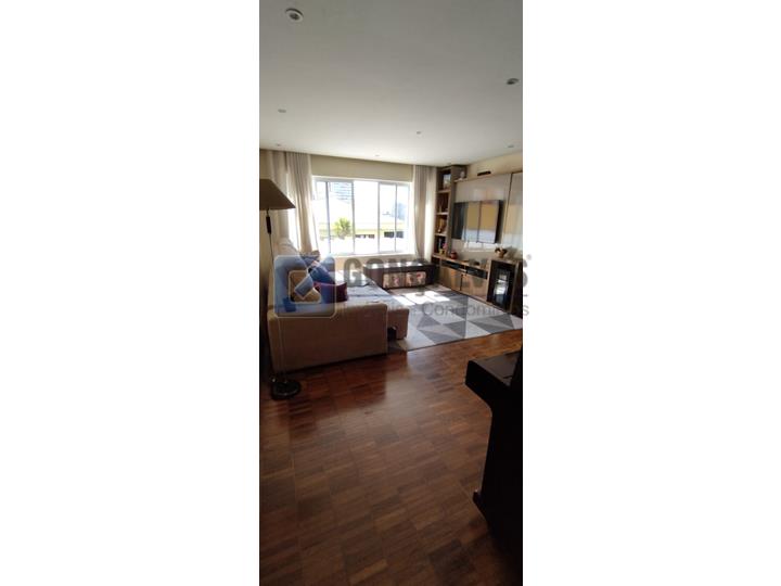 1026, Sobrado, à venda, à venda, 975.000,00,Jardim do Mar, São Bernardo do Campo,3 quartos: A (51)