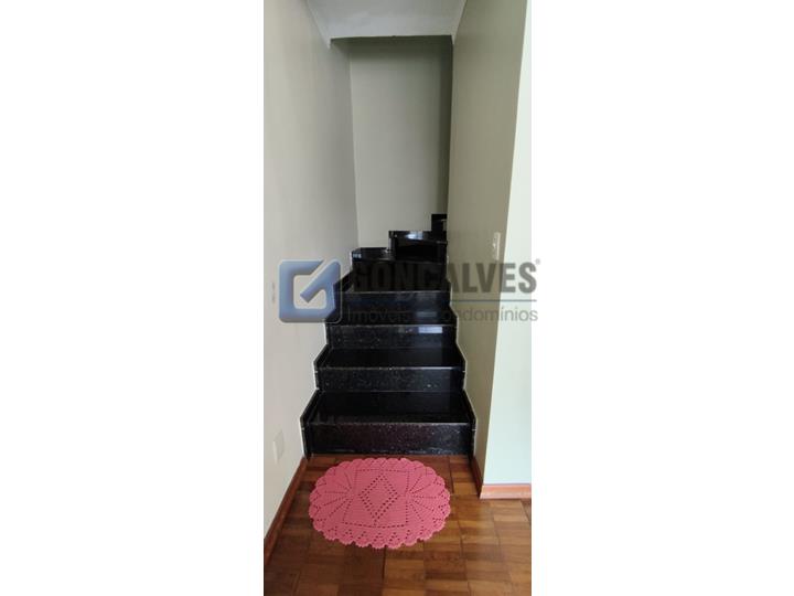 1026, Sobrado, à venda, à venda, 975.000,00,Jardim do Mar, São Bernardo do Campo,3 quartos: B (15)