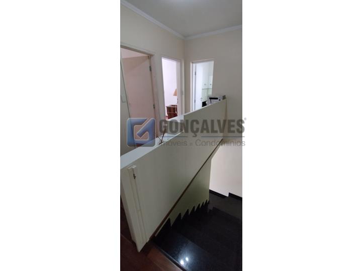 1026, Sobrado, à venda, à venda, 975.000,00,Jardim do Mar, São Bernardo do Campo,3 quartos: B (16)